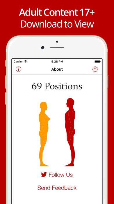 69 Position Sex dating Affoltern am Albis